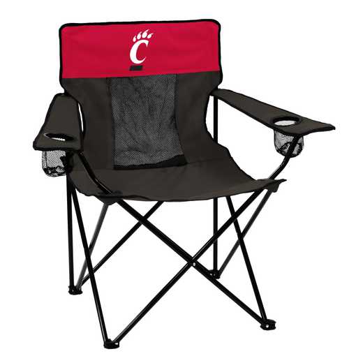 121-12E: Cincinnati Elite Chair
